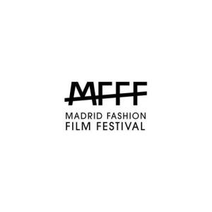mfff-madrid-fashion-film-festival-25