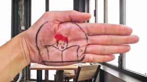hand-animation-google-glass